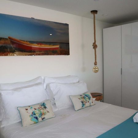 Hillside House Suites & Spa Foz do Arelho Zewnętrze zdjęcie