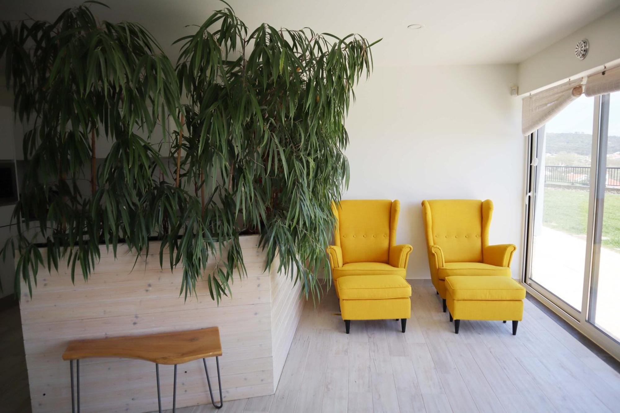 Hillside House Suites & Spa Foz do Arelho Zewnętrze zdjęcie