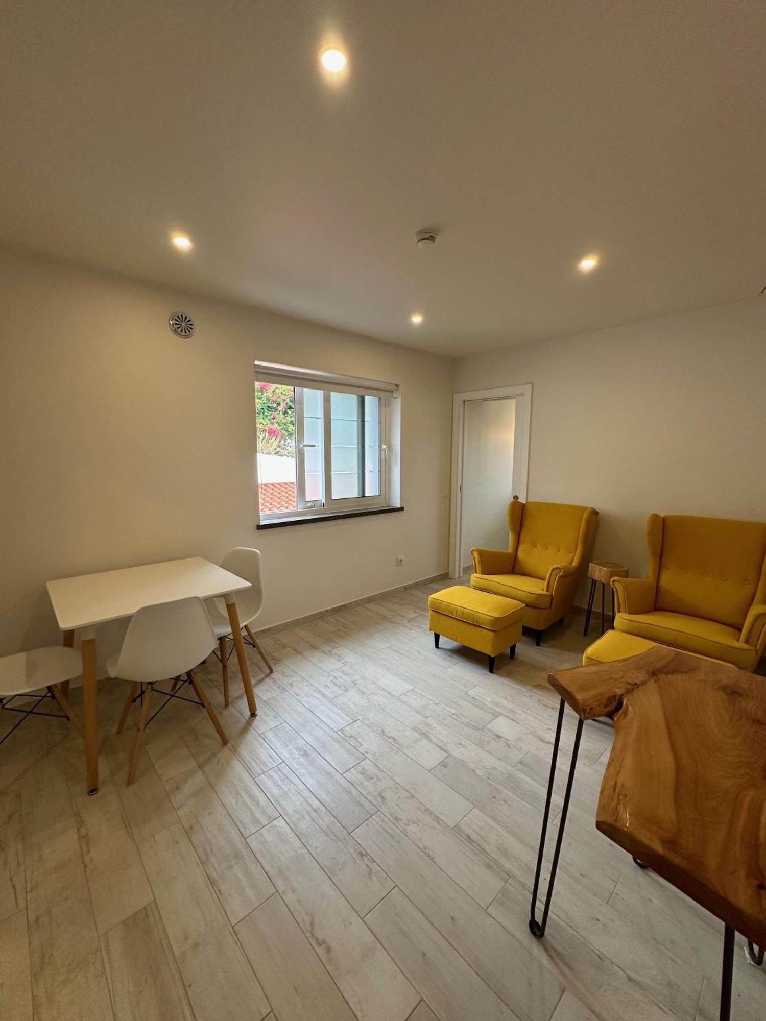 Hillside House Suites & Spa Foz do Arelho Zewnętrze zdjęcie