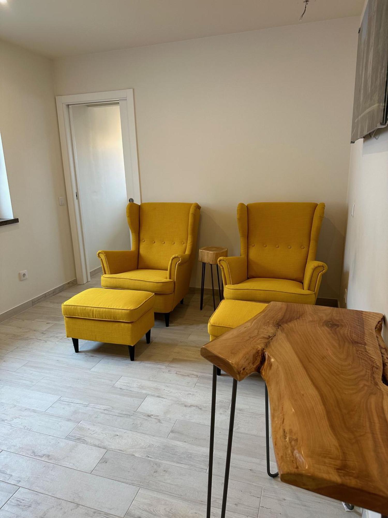 Hillside House Suites & Spa Foz do Arelho Zewnętrze zdjęcie