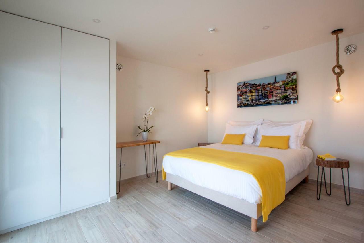 Hillside House Suites & Spa Foz do Arelho Zewnętrze zdjęcie